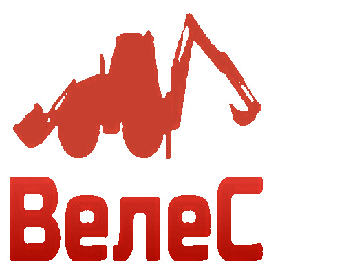 Ооо велес