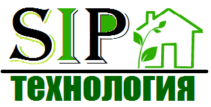 Сип компания юриста. Сип лидер москва. Крз хаус. Монтаж домов визитка sip. Новодом спб сип.