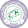 Ооо стк проект к