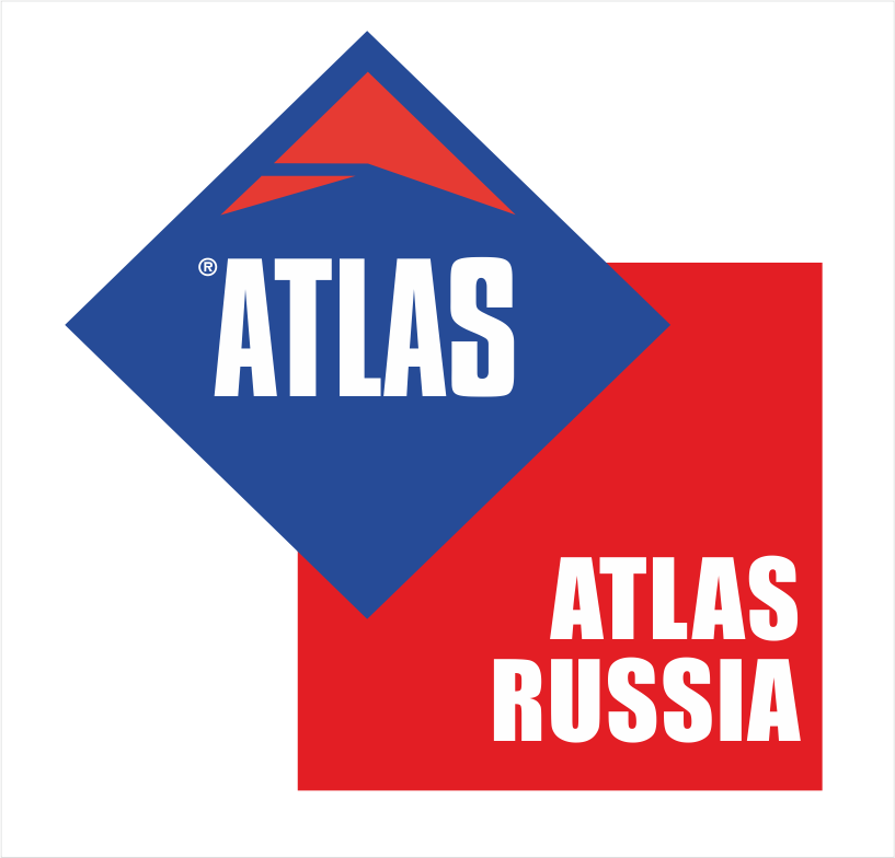 Ооо атлас. Atlas(Россия. Atlas фирма. Компания Atlas в Москве. ООО 