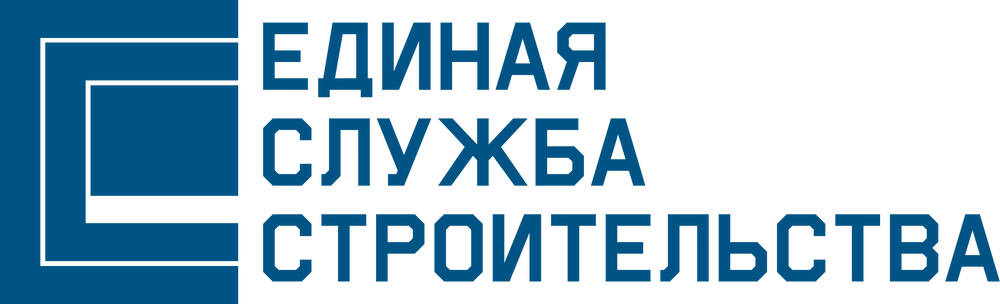 Служба строительства. Единый заказчик логотип. Служба единого заказчика. ППК единый заказчик логотип. Единая служба металла.