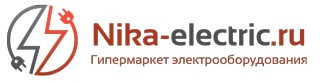 Рус лайн инжиниринг. Гипермаркет электрооборудования. Нико компания. Нико логотип. Электросервис.