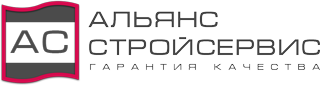 Интернет стройсервис. Ооо стройсервис. ооо альянс. ооо стройсервис ростов-на-дону. ооо стройсервис киров.