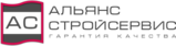 Ооо Альянс Интернет Магазин