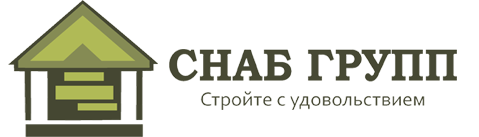 Снаб. ООО Снаб. ООО СЕРВИССНАБ. МСК Снаб логотип. ООО СНАБГРУПП Челябинск.