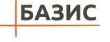 Базис Плюс Интернет Магазин Отзывы