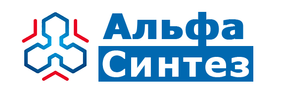 Альфа синтез