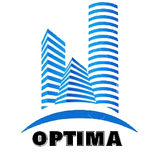 Ооо оптима строй