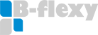 B flex. Сертификат b-flexy. флекси логотип. b-flexy professional+. бифлекси картинки.