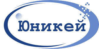 Юникей