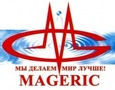  Маджерик в Новосибирске