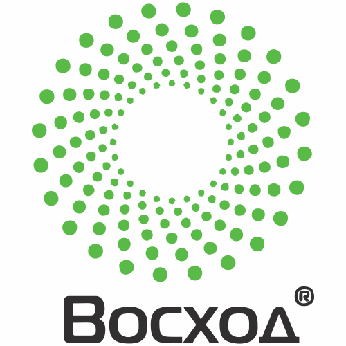 Ооо восход. Лого ООО рассвет. Восход компания. Ра Восход лого. МЦ Восход логотип.