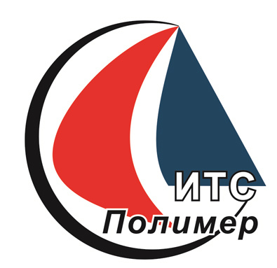 Итс полимер. Подставка пожарная пэ100 sdr17 ф315мм. Полимер логотип. Итс-сибирь красноярск логотип. Итс полимер.