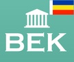 21 век ростов на дону отзывы. Компания век Ростов на Дону. ООО «прод-торг» век Ростов на Дону. Завод 21 век Ростов-на-Дону. Адреса магазинов век в Ростове на Дону.