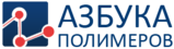 Азбука Техники Интернет Магазин Москва Телефон Контактный