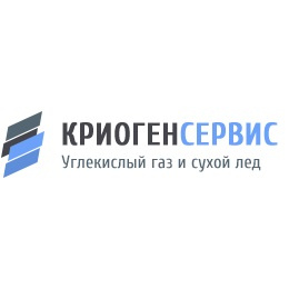 Ооо специальные проекты и системы официальный сайт