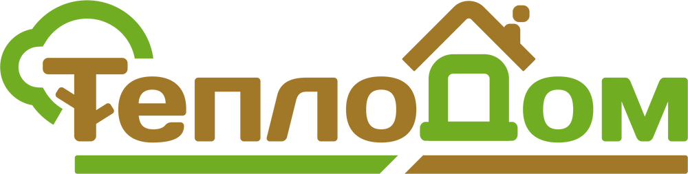Теплодом работа. Теплодом работа