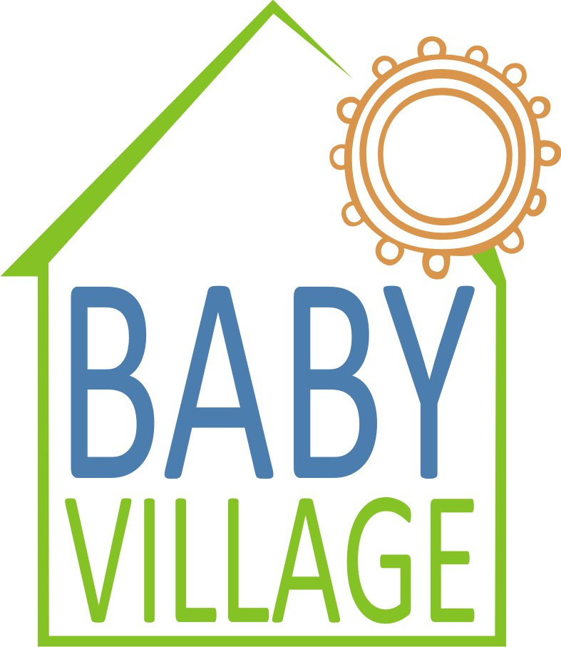 Village Baby. Гарден Виладж Астана. Бэби Вилладж игрушки с надписью. Baby village