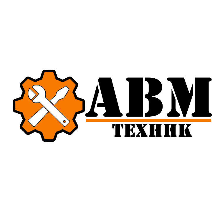 АВМ технология Белгород. Строительная компания ABM Самара.