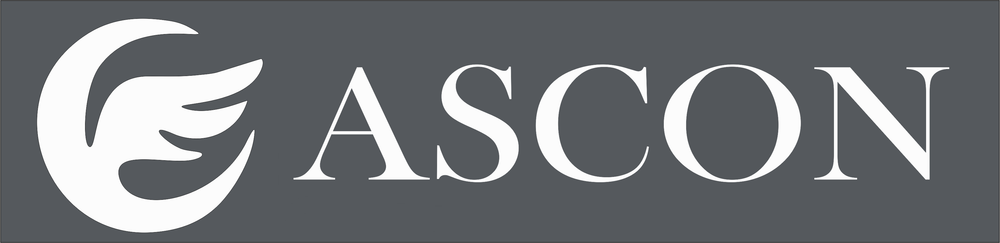 Ascon. ООО АСКОН. Модус аппарат ООО АСКОН. ООО АСКОН Новосибирск. ООО АСКОН новый Уренгой официальный сайт.