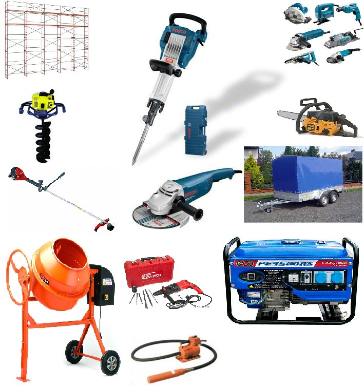 Строй оборудование. Строительное оборудование и инструмент. Строительные инструменты напрокат. Перечень строительного оборудования. Машины оборудование и инструмент в строительстве.