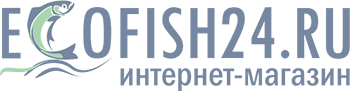 Экофиш. Ecofish63. Ecofish63 ИП Алекберов. ECOFISH официальный сайт. ЭКОФИШ В Санкт Петербурге интернет магазин.