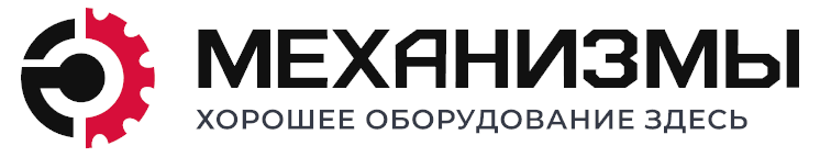 L- образный нож для BSF-9060LG (H)