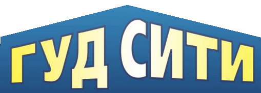 Гуд сити. Гуд Сити Саратов. Керамик Сити логотип. Джинс Сити лого.