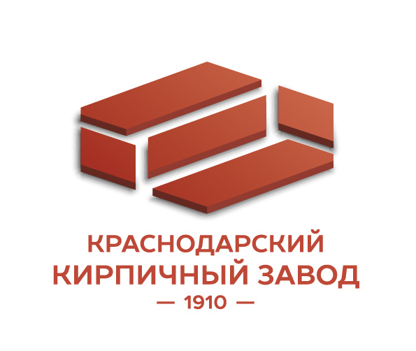 Ооо краснодарское. Краснодарский кирпичный завод 1. Славянский кирпич логотип. Бывший кирпичный завод Краснодар. Ахтырский Краснодарский кирпичный завод.