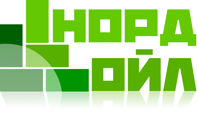 Норд трейд. Норд Ойл. Ойл трейдинг Компани. Норд Ойл Талдом. Логотип Норд Ойл.
