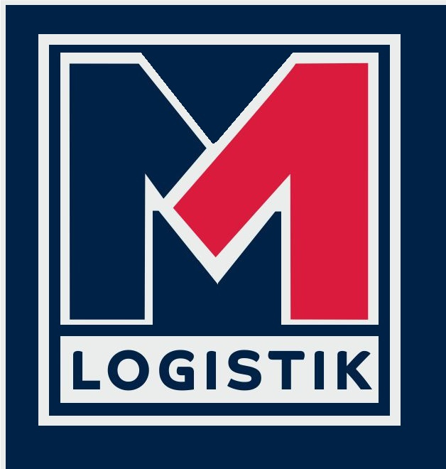 Компания м. М Логистик. ООО М-Логистик. M Logistic.