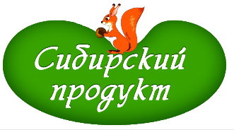 Сибирский продукт сайт