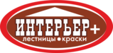 Интерьер Плюс Нижний Новгород Интернет Магазин