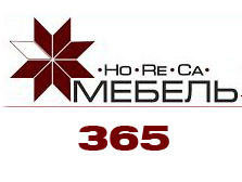 Мебель 365