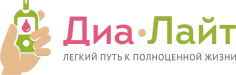 Ооо диа. Логотип диабетического магазина. ООО ПК диа. ПК диа Волжский адрес.