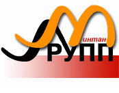 Вестбелпроект Групп Минск Интернет Магазин