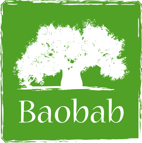 Bio id. Баобаб лого. Baobab салон красоты сеть. Футболки Baobab Company. Немецкая фирма с логотипом баобаба.