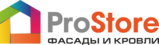 Ооо простор. Prostore. Магазин prostore. ООО prostore. Prostore Иркутск.