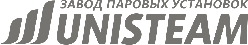Юнистим. Завод паровых установок Юнистим. Юнистрим Миасс. Завод паровых установок Юнистим Миасс логотип. Плант Миасс лого