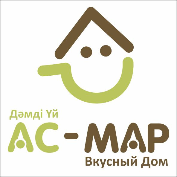 Фото Вкусный Дом