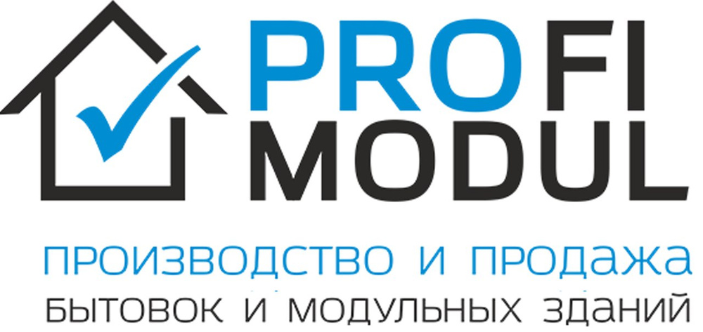 Сайт профи екатеринбург. Холдинг профи недвижимость Анна. ООО УК профи-комфорт Пушкино. Лоза скул модуль профи.