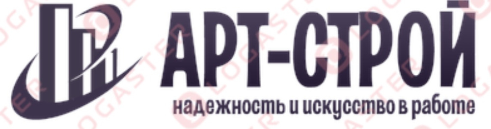 Артстрой орел