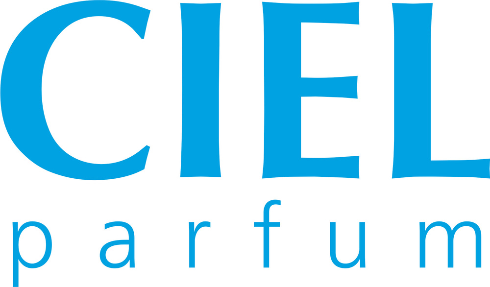 Парфюмерия сиэль магазин. Акции ай си эль. Акции ай си эль. Ciel косметика. Сиельпарфюм.