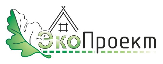 Ооо эко проект