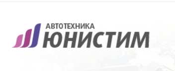 Юнистим. Урал Холдинг.