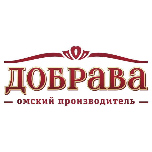 Ооо тд омск. Сибирский Разгуляй продукция. ТД поставщик Омск. ТМ Сибирский Разгуляй товар. Добрава.