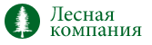 Общество с ограниченной ответственностью лес. Лесная компания. Лесная компания ООО. Название Лесной компании. Название компании лес.