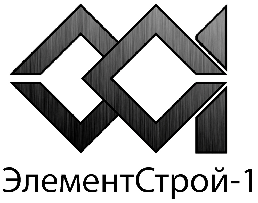 Элементстрой кузьминки новые