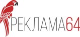 Магазин Ru Саратов
