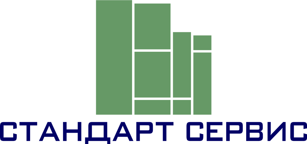 Стандарт сервис